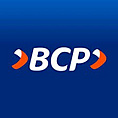 Banco de Crdito del Per (BCP)